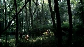 Katharina und ihre wilden edited