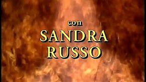 Ku Klux Klan XXX - The Parody - (Full HD - Refurbished Version)