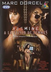 Ясмин в Женской тюрьме, на русском языке