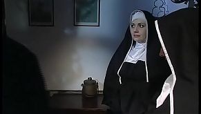 Io la monaca di Monza (Full Movies)