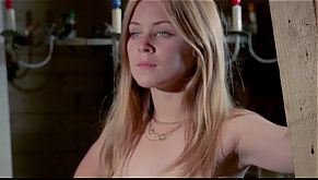 Infrasexum (1969) 87 min