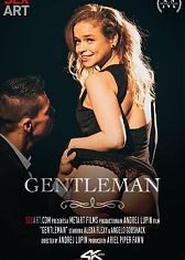 Джентльмен