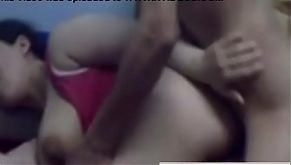 شرموطة نار تتناك فى طيزها السخنه http://url2u.ml/4qrS