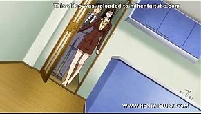 hentai Yariman Fudousan vol1 hentai