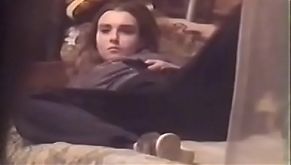 Homemade Masturbation 89