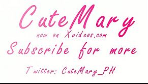 HE CAN'T STOP CUMMING IN ME TWICE