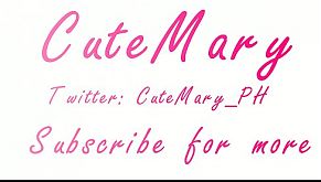 Hot young amateur model sucking cock and fuck