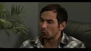 He bones his Big Tittied Black Teacher