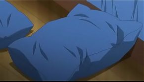 Hentai Japonesa Tetona Sin Censura