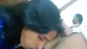 having sex with my neighbour bhabhi when her husbnd was not at home