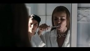 Hot Hollywood movie Room in Rome Full