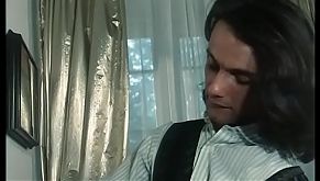 Hot rain of sex (Full Movies)