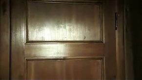 Ненасытная итальянская мамочка любит секс