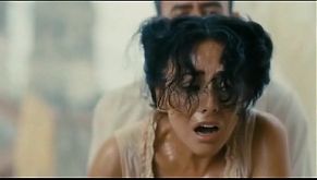 Evangelina Sosa Sexo Anal