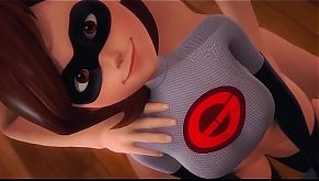 ELASTIGIRL 01