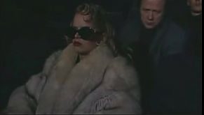 ERIC MARTIN - HIT HOW U WANT 2 6 min