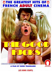 Хорошие Удары