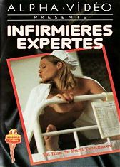 Медсестры Умеют Делать Всё