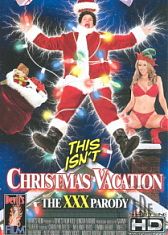 Это не рождественские каникулы