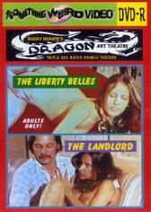 Бесцеремонные красотки