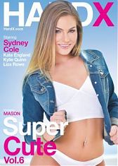 Супер Милые 6