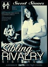 Соперничество Сестер