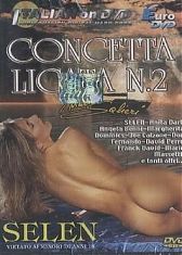 Задуманная месть 2