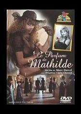 Аромат Матильды