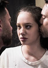 Все в порядке? С русским переводом