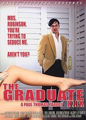 Выпускник XXX