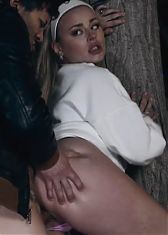 Влюбленные, эпизод 1