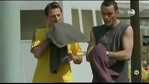 Une Inaccesible Seductrice