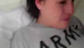 Universitarias Calientes