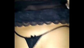 Bien rico por el culito otraves