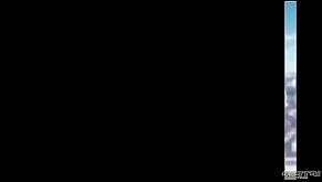 Bust To Bust2 hardsubs - Hentai Pros