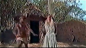 black new wolrd order african tribe breeding season