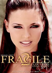 Хрупкая 2: Размышления