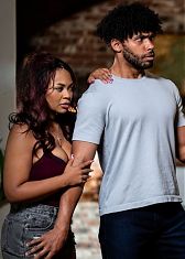 Хороший Сосед