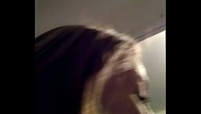 Домашний массаж влюбленной пары