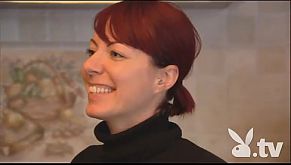 Свингеры развлекаются по полной программе