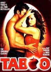 Табу