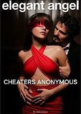 Анонимные Измены