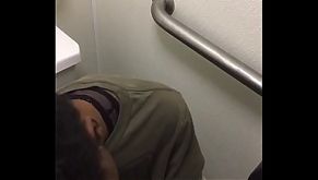 18 Year Old Let Me Burn That Head Up