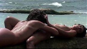 1981 classic vintage full 1 h 53 min