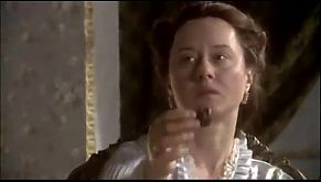 19 Century Russian Spanking 4 min