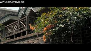 s3a0habhceyq n 2.FLV