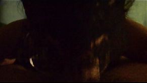 se la chupo a mi primo suertudo