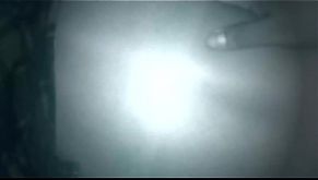 Se aprovecharon de mi por borracha