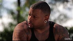 She Knows What She Wants... - http://sh.st/Urv46