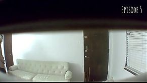 Spy Cam Series - EP5